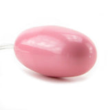Pocket Exotics Pink Passion Bullet Vibe