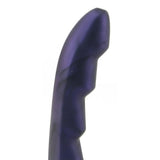 Charmer Dildo in Midnight Purple
