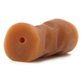 Choco Pussy Masturbator