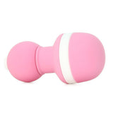 Pixie Mini Vibe in Pink