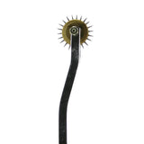 Fetish Fantasy Deluxe Wartenberg Wheel