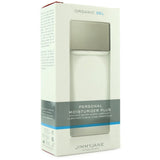 Organic Personal Moisturizer Plus Gel in 4.1oz/121ml