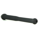 Ergoflo 8" Silicone Flex Tip