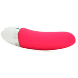 Ono Pleaser Vibe in Foxy Pink