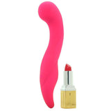 Silhouette S12 Vibe in Red