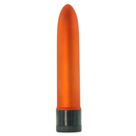 Velvet Pleasure Petite Vibe Me in Velvet Bronze