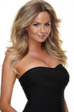 My Magic Bra Weightless Wonder Silicone in D