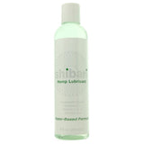 Hempseed Water-Based Lubricant in 8oz/236mL