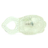 Wireless Vibrating Techno Lover Cock Ring