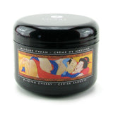 Carnal Pleasures Collection