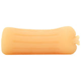 Alexa Natural Pocket Masturbator in Flesh