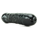 Eruption XL Ejaculating Dildo