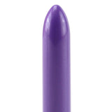 Mini Pearlessence Vibe in Purple Haze