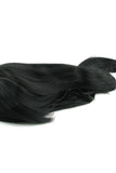 Steph Wig in Black