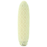 Luxe Collection Princess Compact Vibe in Ivory