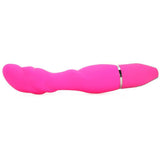 Intensifi Ema Vibe in Pink