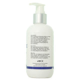 Ntimate OTC Male Enhancement Cream in 5.5oz/162.7mL
