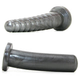 Hardware Screw Yourself Kit