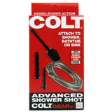 Colt Advanced Shower Shot