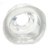 Universal Pump Donut Sleeve