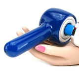 Wonder Wand Attachment