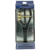 Vigor Corona Electro Stimulator