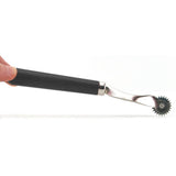 Fetish Fantasy Wartenberg Wheel