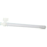Fetish Fantasy Unisex Shower Douche & Enema
