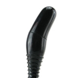 Vibrating Prostate Stimulator