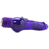 Juicy Jewels Orchid Ecstasy Vibe