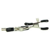 Nipple Clips
