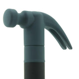 Tom of Finland Hammer Head Night Stick Vibe