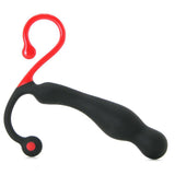 Eupho Syn Silicone Synergy Prostate Massager