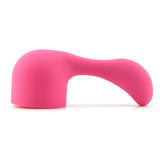 BodyWand G-Spot Attachment