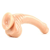 Star Performers Series Big Break Dildo