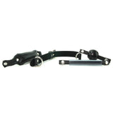 Sexperiments Switch Out Silencer Kit