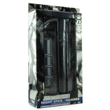 Tom of Finland Hammer Head Night Stick Vibe