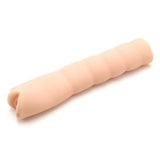 Quickie-To-Go UR3 Masturbator - Mouth