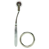 Sexperiments Sexy Severe Kit