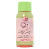 Sugar Buzz Massage Set in Watermelon Rock Candy