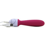 Lovelife Dream Rechargeable Vibe