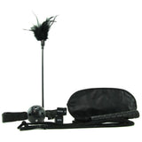 Fetish Fantasy Tease-N-Please Kit