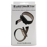 Electro-Sex Cock & Scrotal ElectraBands