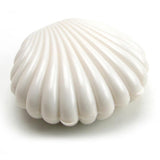 Pleasure Pearls