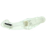 Lucidity Mirage Light-Up Vibe in Clear