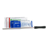Electro-Sex Urethra Probe in 0.2inch/5mm