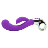 Embrace Felicity Wand Vibe in Purple