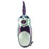 Reverie 7X Petunia Potion Bullet Vibe in Purple