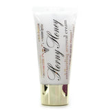 Horny Honey Exhilarating Arousal Cream