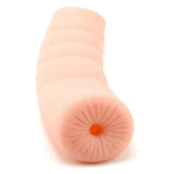 Quickie-To-Go UR3 Masturbator - Ass